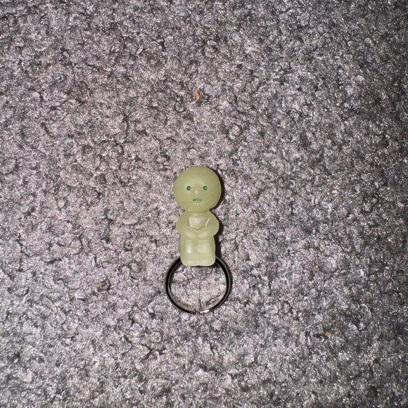 SOLD - Picture 3 of 5